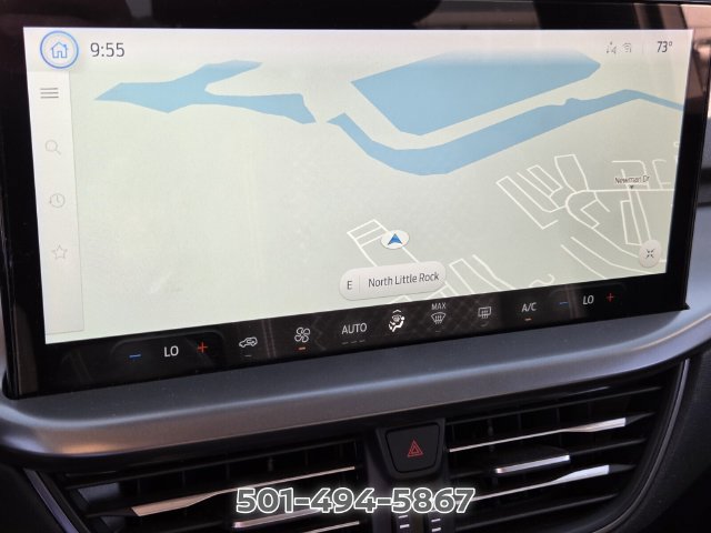 Used 2024 Ford Escape Active w/ Tech Pack #1 FWD image 18