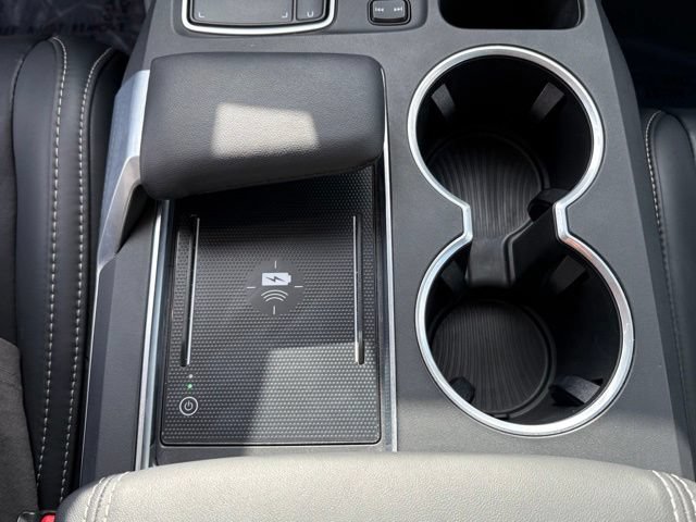 Used 2024 Acura MDX w/ Technology Package AWD/4WD image 22
