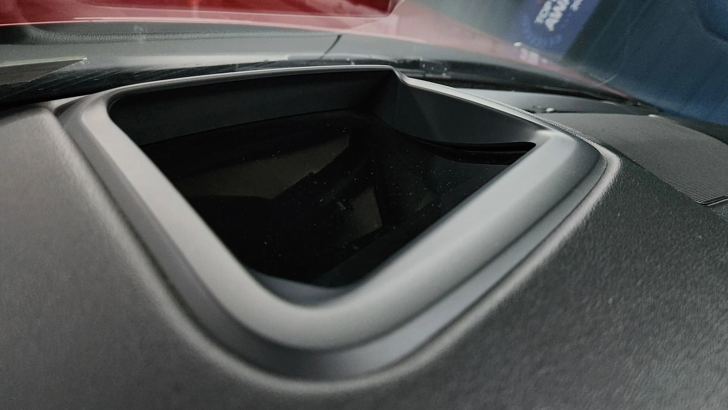 Used 2021 Land Rover Range Rover Sport HST image 70