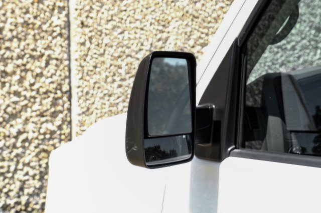 Used 2021 Nissan NV 2500 S RWD image 31