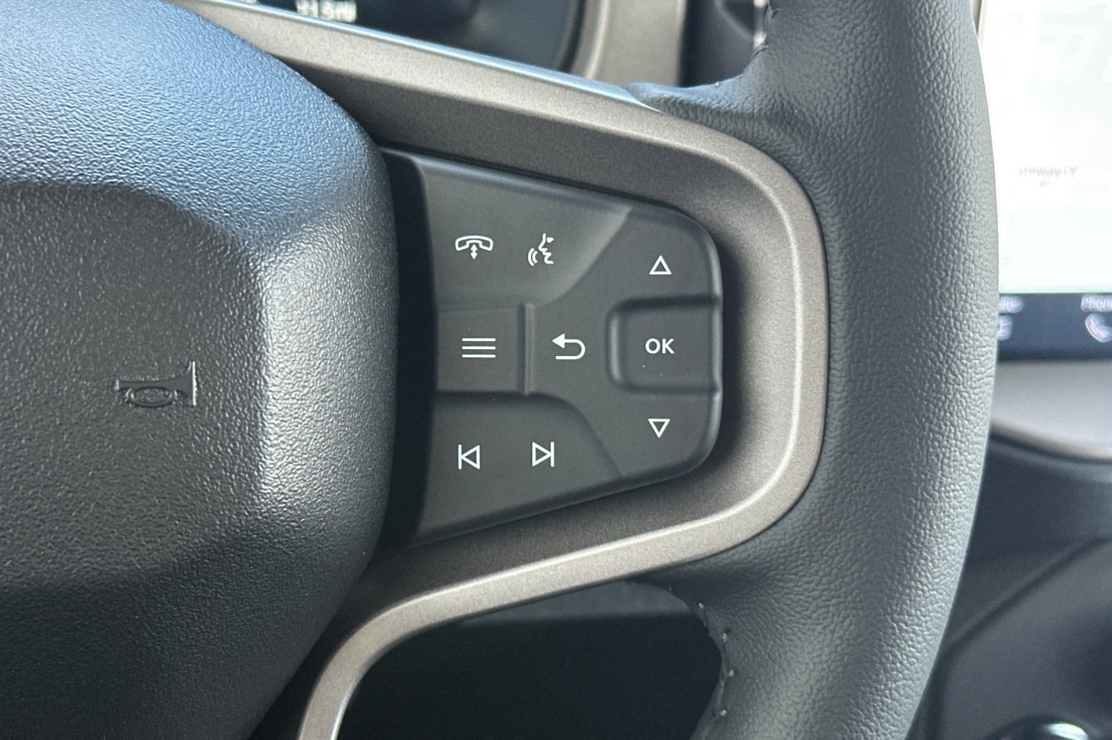 New 2026 Ford Bronco Outer Banks AWD/4WD image 29