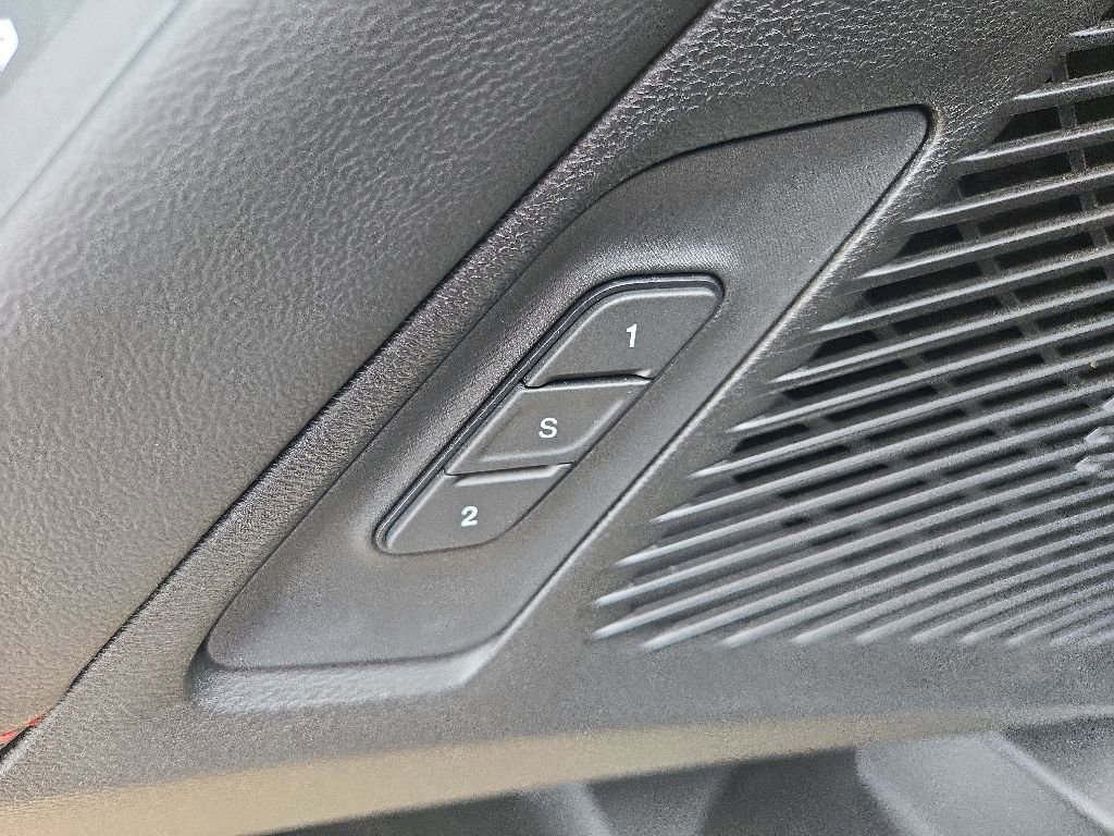 New 2026 Dodge Charger R/T AWD/4WD image 34