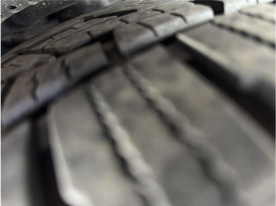 Used 2007 Mercedes-Benz SLK 350 image 18