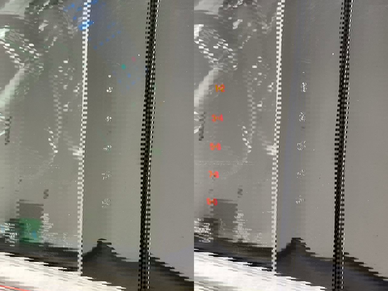 Used 2022 Ford Edge ST-Line image 7