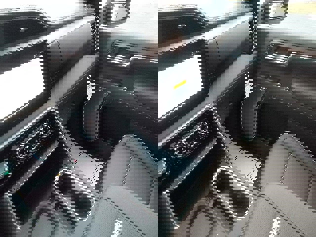 New 2026 GMC Sierra 2500 Denali image 19