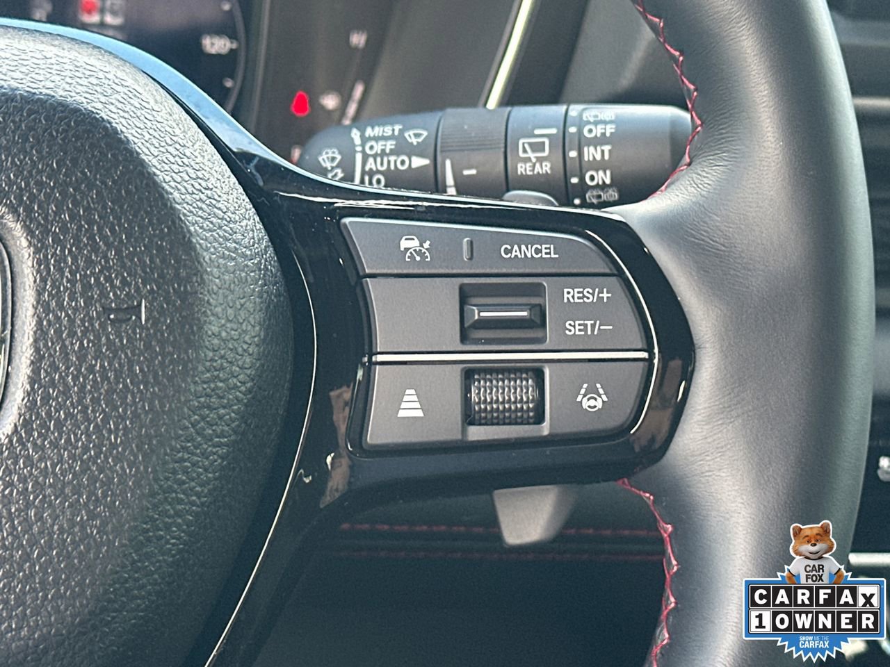 Used 2025 Honda Pilot Black Edition image 26