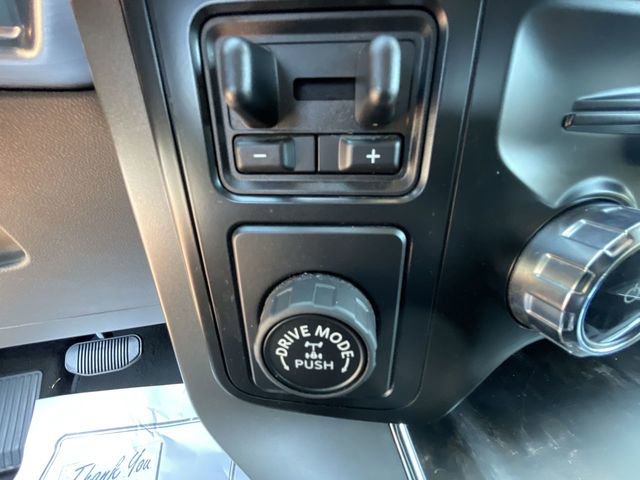 Used 2022 Ford F150 Lariat w/ Equipment Group 501A Mid RWD image 22