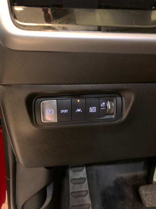 Used 2024 Honda Prologue Elite image 21