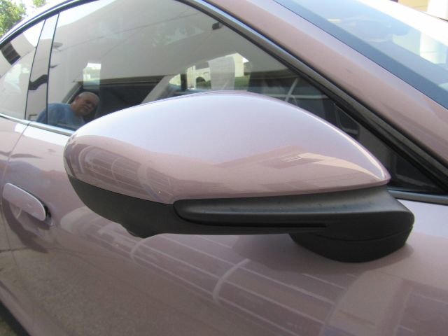 Used 2022 Porsche Taycan 4S image 22