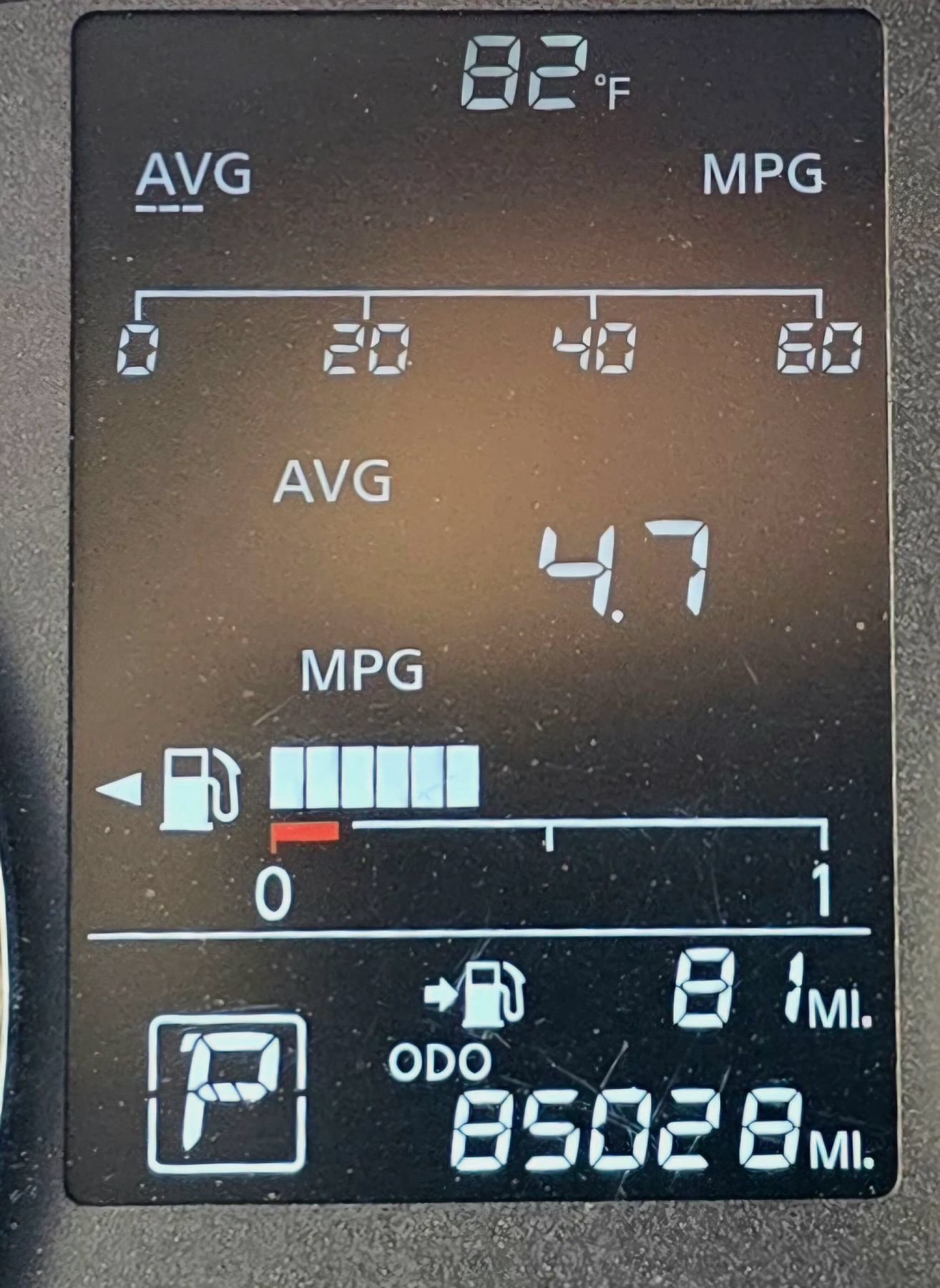 Used 2018 Nissan Kicks S w/ Exterior Package FWD image 29