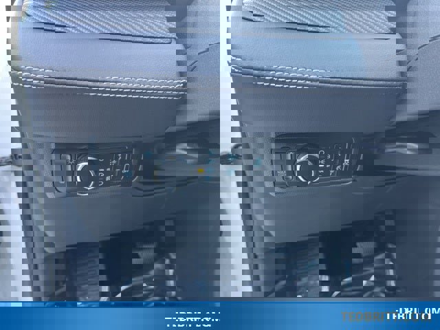 Certified 2025 Ford Mustang Mach-E Premium image 42