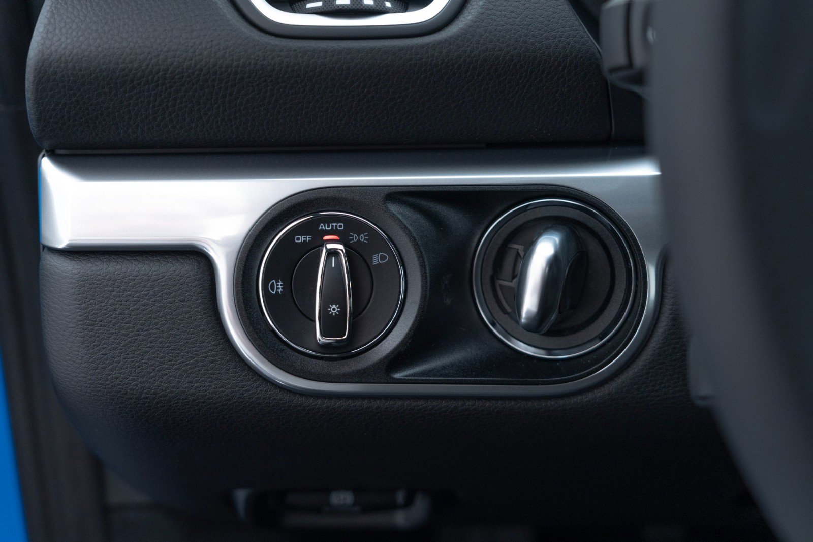 New 2025 Porsche 718 Cayman image 29