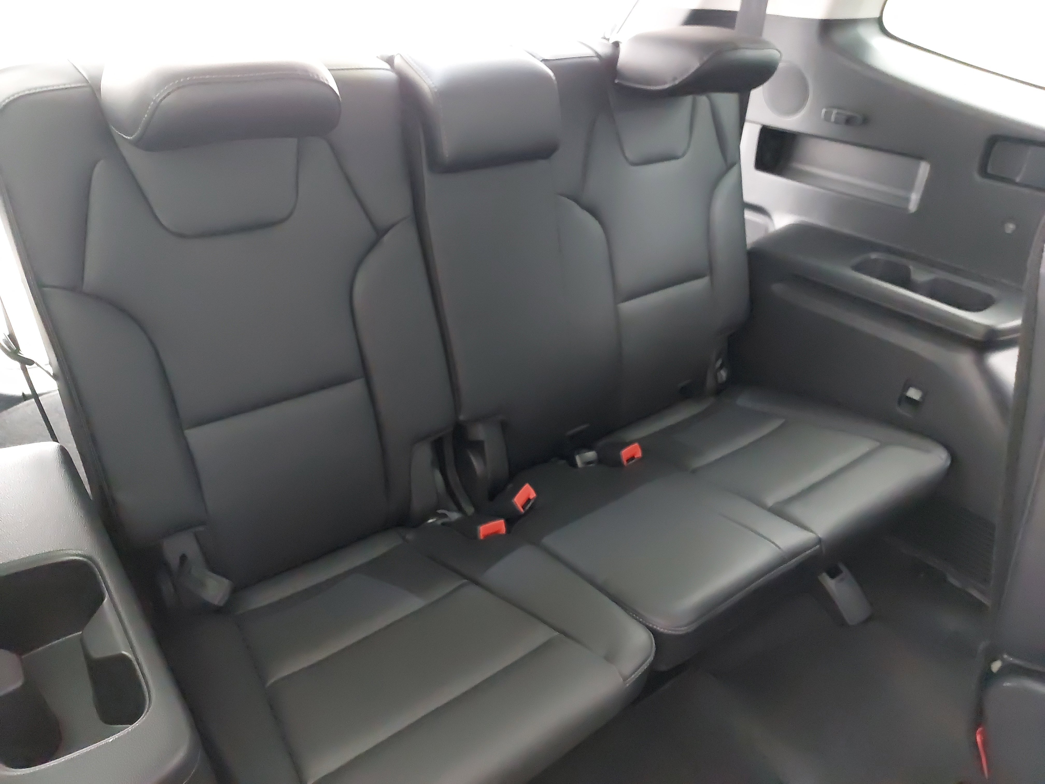 Used 2024 Kia Telluride SX Prestige image 14