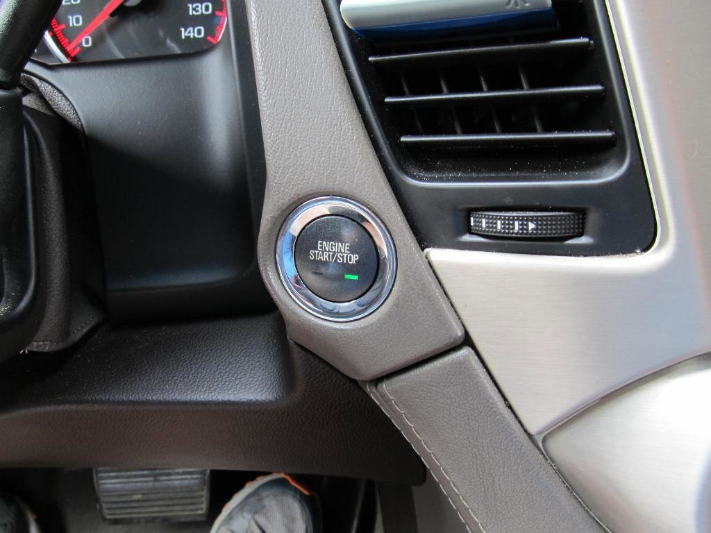 Used 2015 GMC Yukon XL Denali w/ Open Road Package image 63