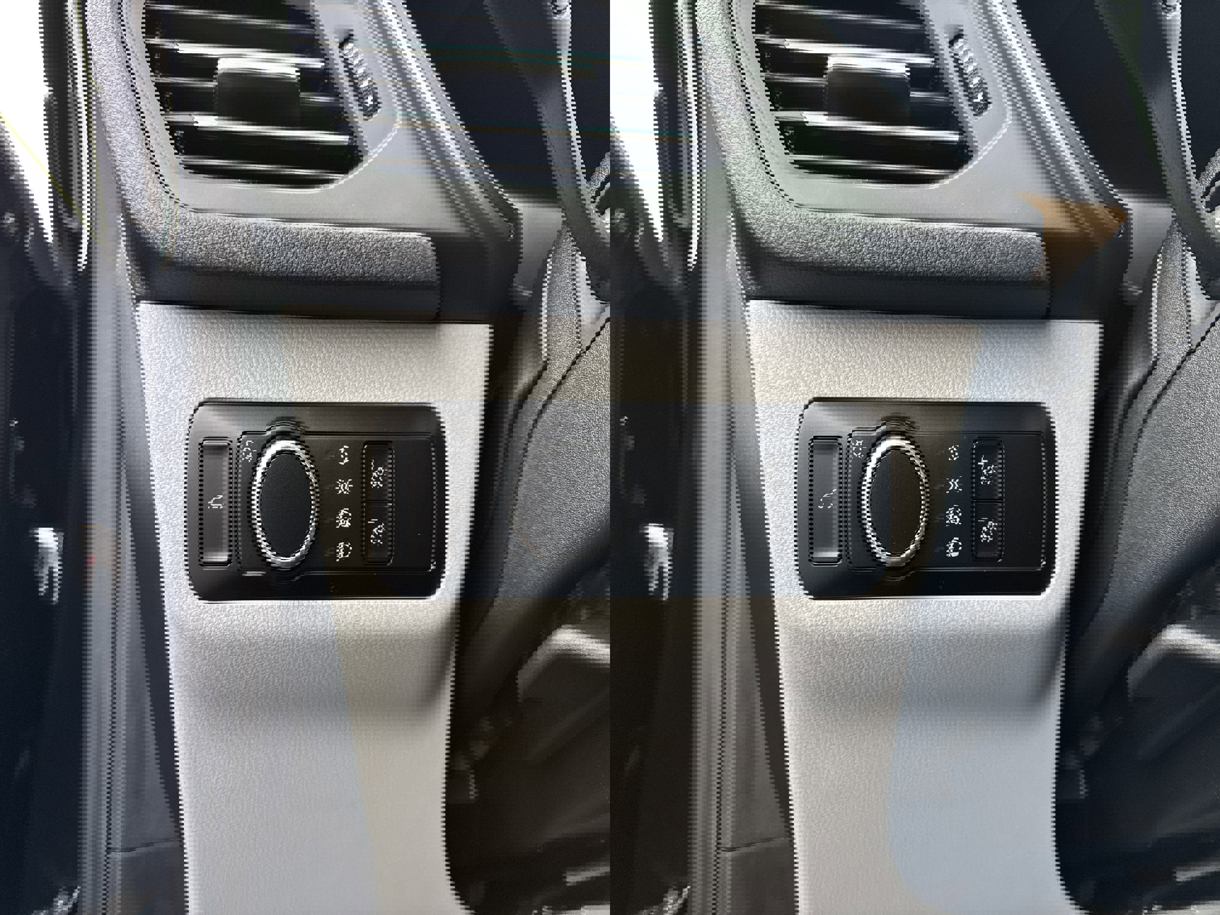 Used 2024 Ford Escape Active w/ Tech Pack #1 image 15