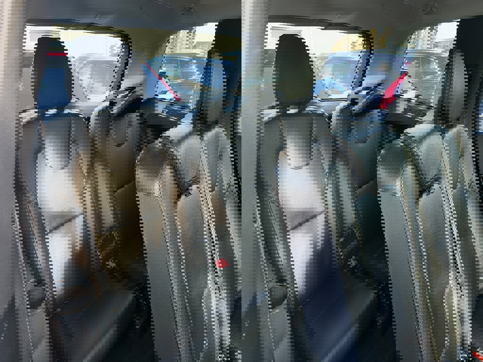 Used 2018 Volvo XC90 T6 Momentum w/ Convenience Package image 29