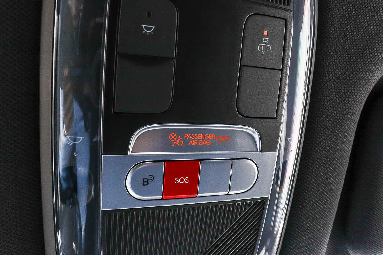Used 2023 Hyundai Ioniq 6 SEL w/ Cargo Package RWD image 35