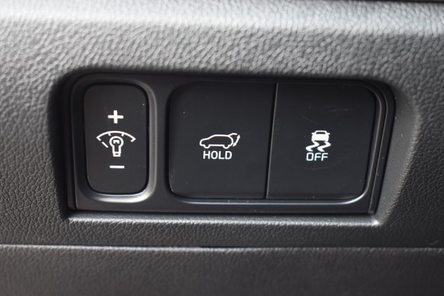 New 2026 Kia Sorento X-Line EX AWD/4WD image 27