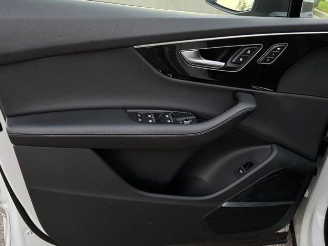 Used 2023 Audi Q7 3.0T Premium Plus image 13