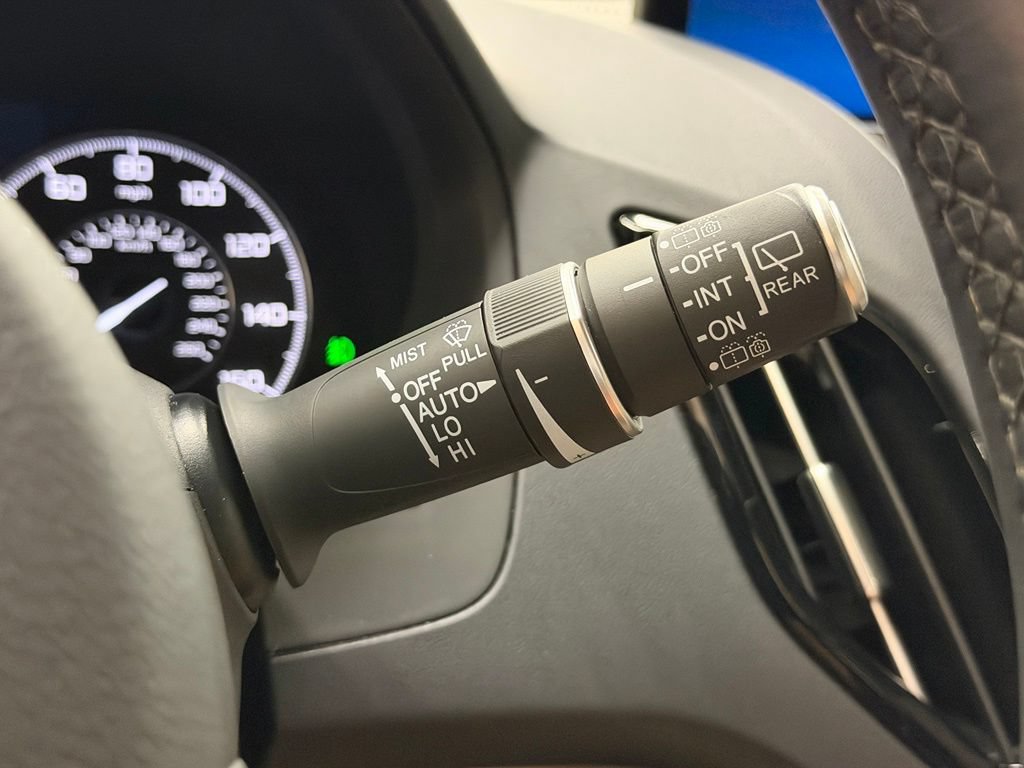 Used 2020 Acura RDX w/ Advance Package AWD/4WD image 25