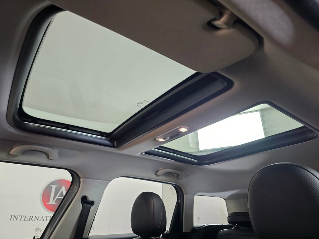 Used 2019 MINI Cooper Countryman image 15