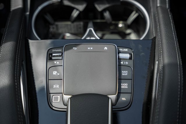 New 2026 Mercedes-Benz GLE 450e 4MATIC image 26