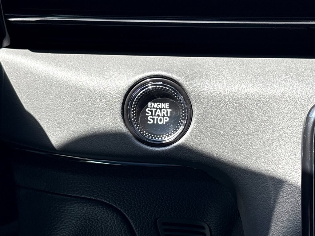 New 2026 Genesis GV80 3.5T Prestige AWD/4WD image 8