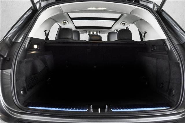 New 2026 Mercedes-Benz GLE 350 4MATIC image 6