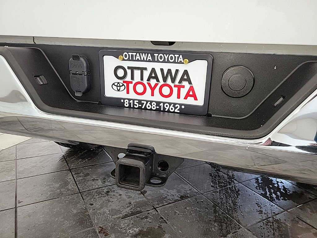 Used 2023 Chevrolet Silverado 1500 LT image 15