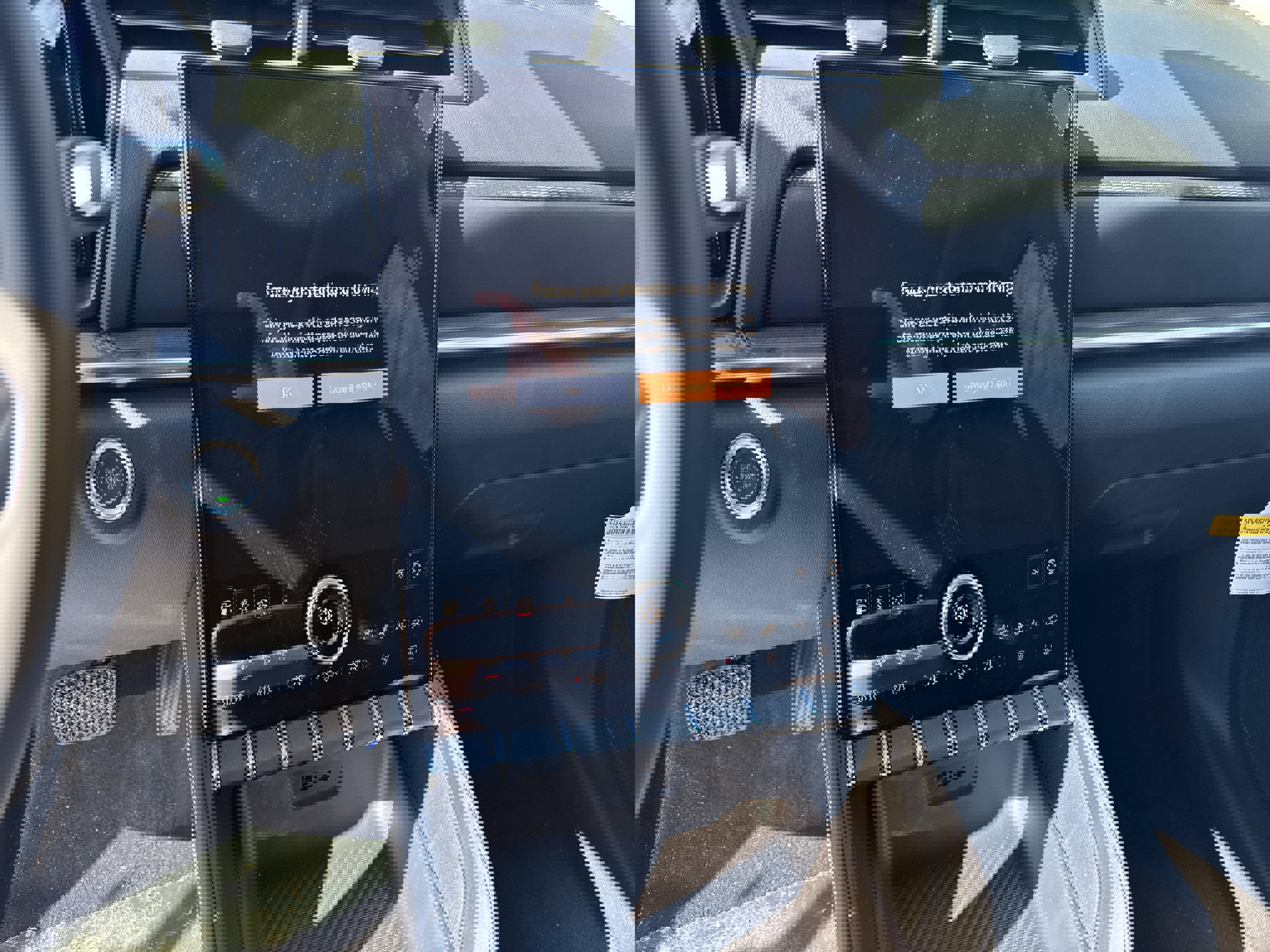 New 2026 GMC Terrain Denali image 19