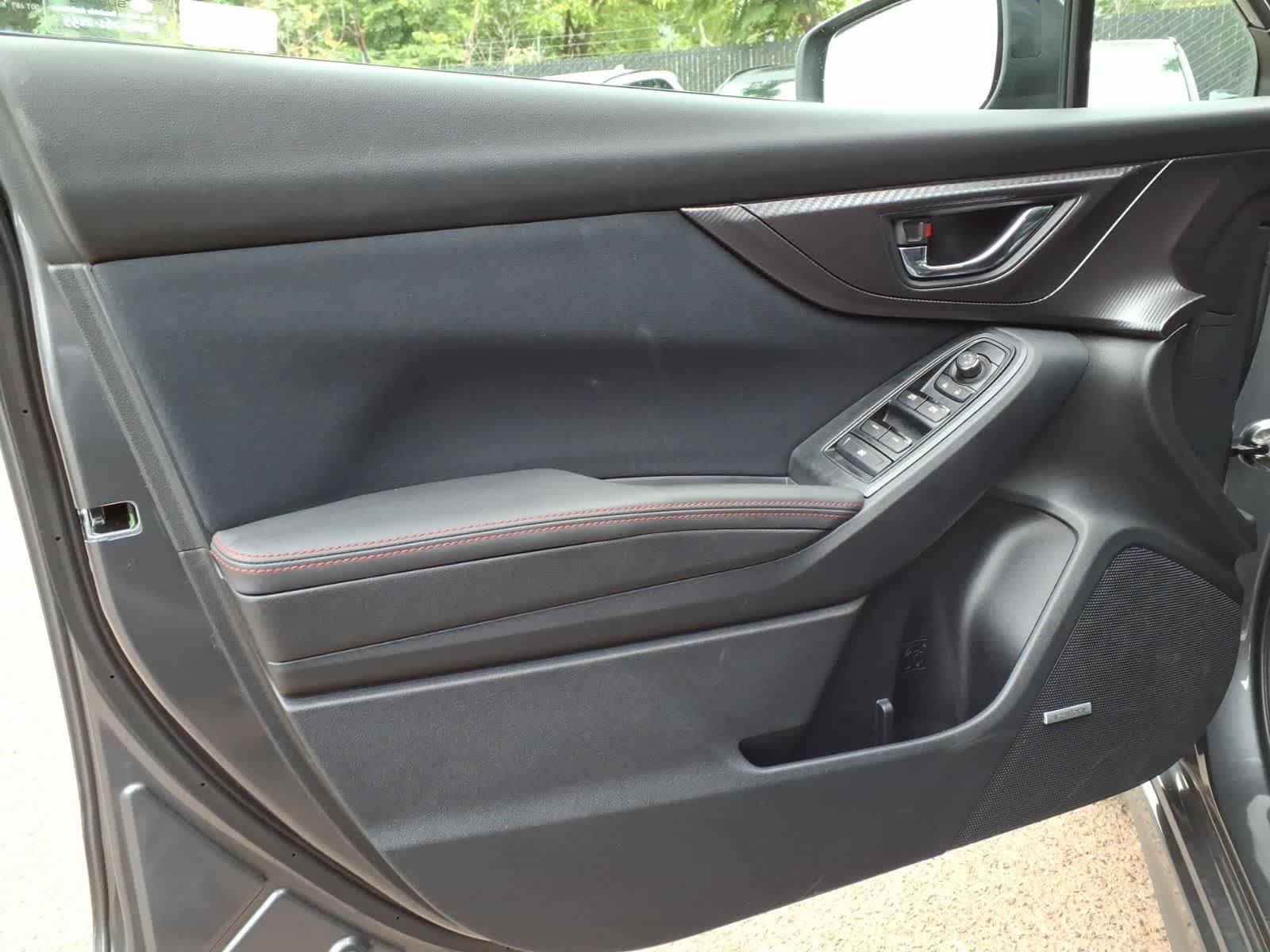 Used 2019 Subaru Impreza 2.0i Sport AWD/4WD image 12