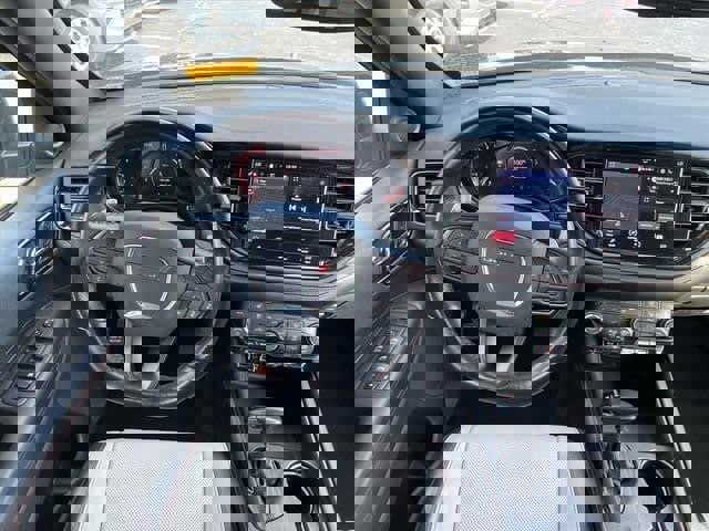 Used 2024 Dodge Durango GT image 10