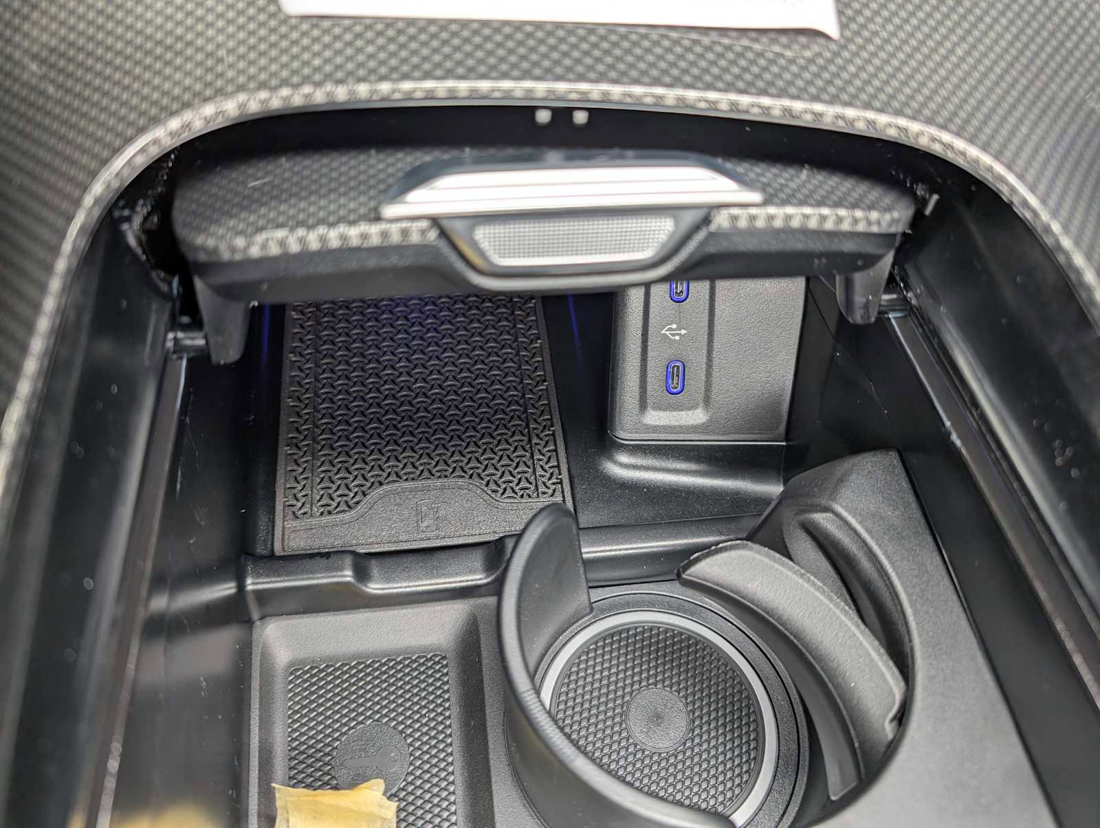 New 2026 Mercedes-Benz GLC 300 GLC 300 image 28