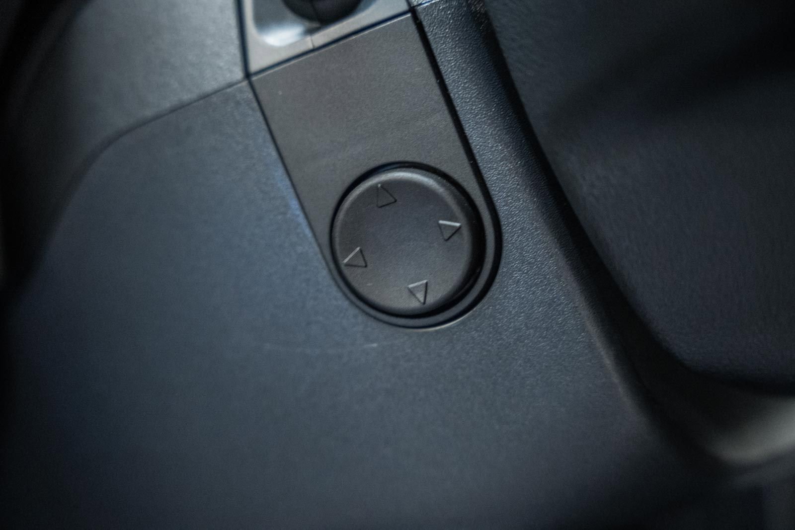 Certified 2023 Ford F150 Lariat w/ Equipment Group 502A High image 50