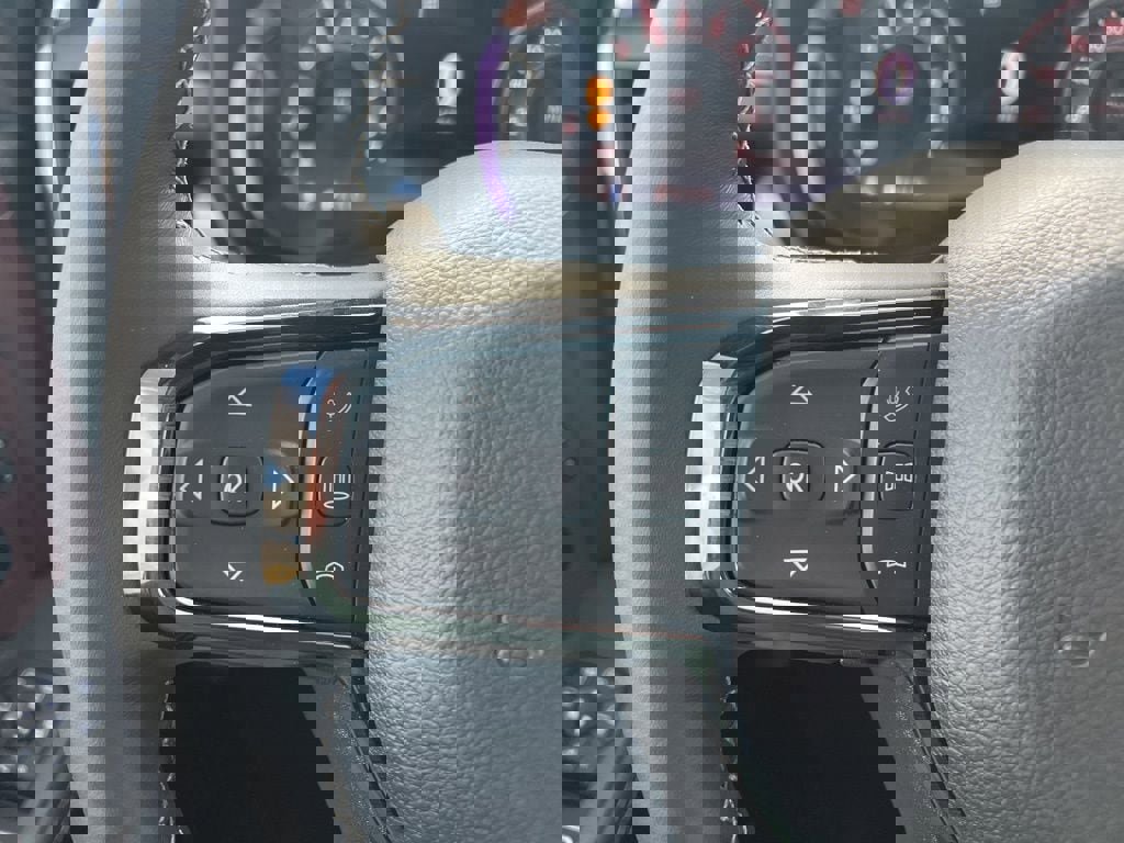 New 2026 RAM 2500 Limited image 27