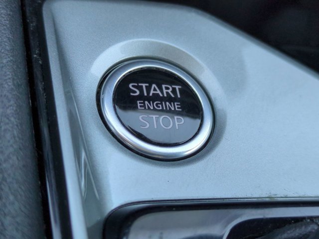 Certified 2024 Nissan Altima 2.5 SV image 26