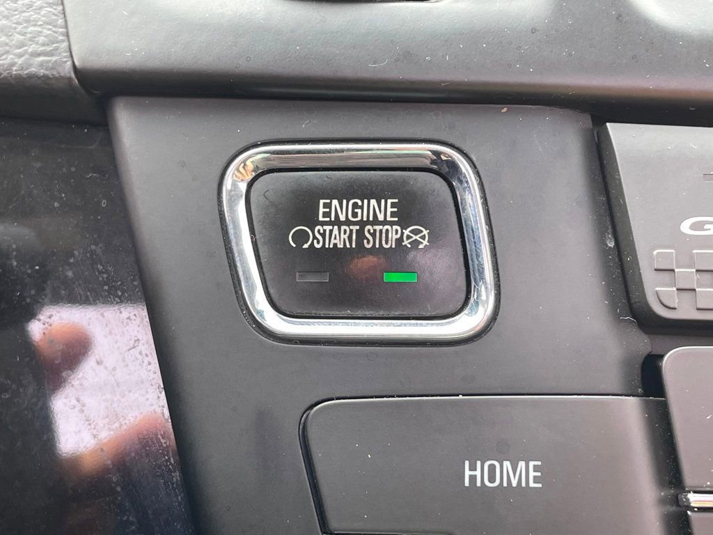 Used 2013 Buick Regal GS image 27