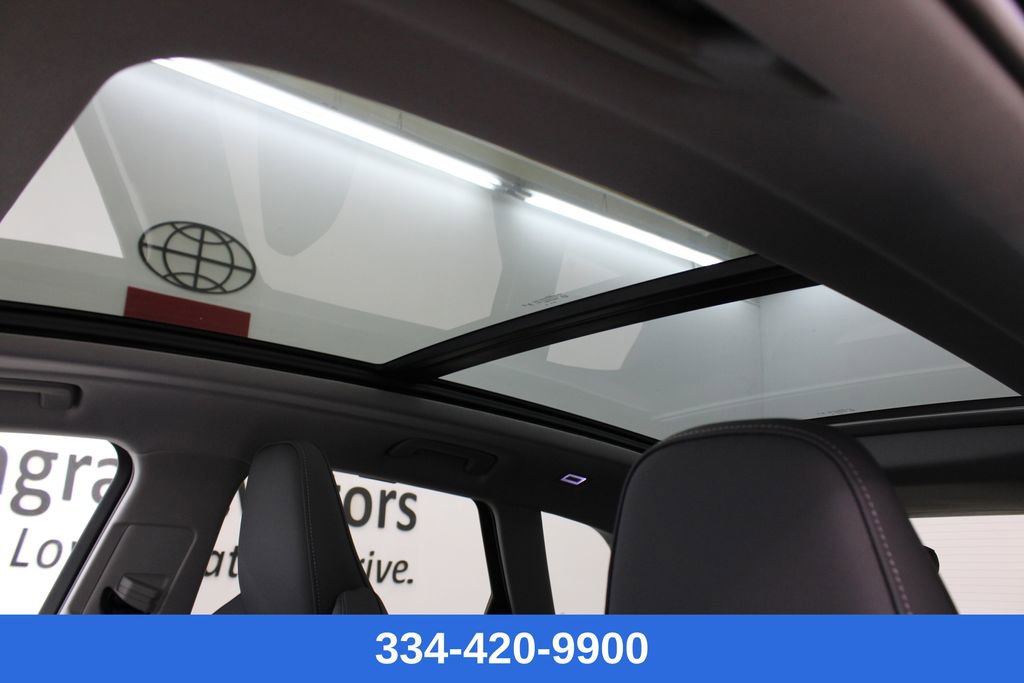 New 2025 Audi Q5 Premium Plus image 12