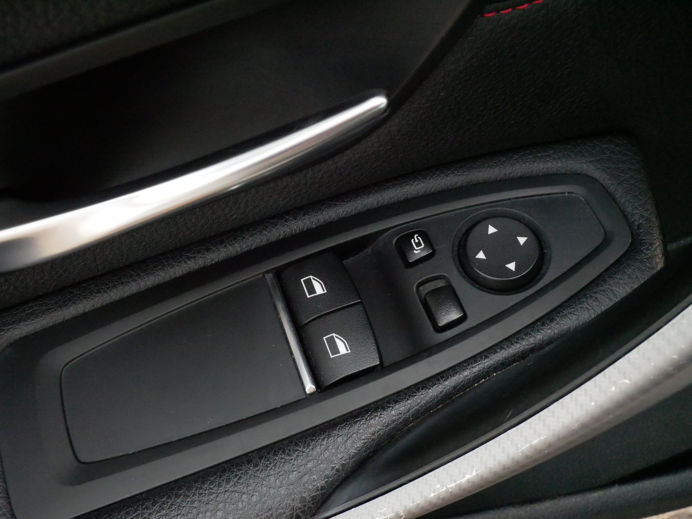 Used 2018 BMW 430i Coupe RWD image 19
