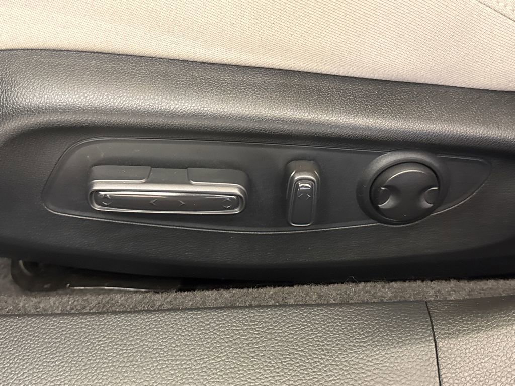 New 2026 Honda Accord SE image 21