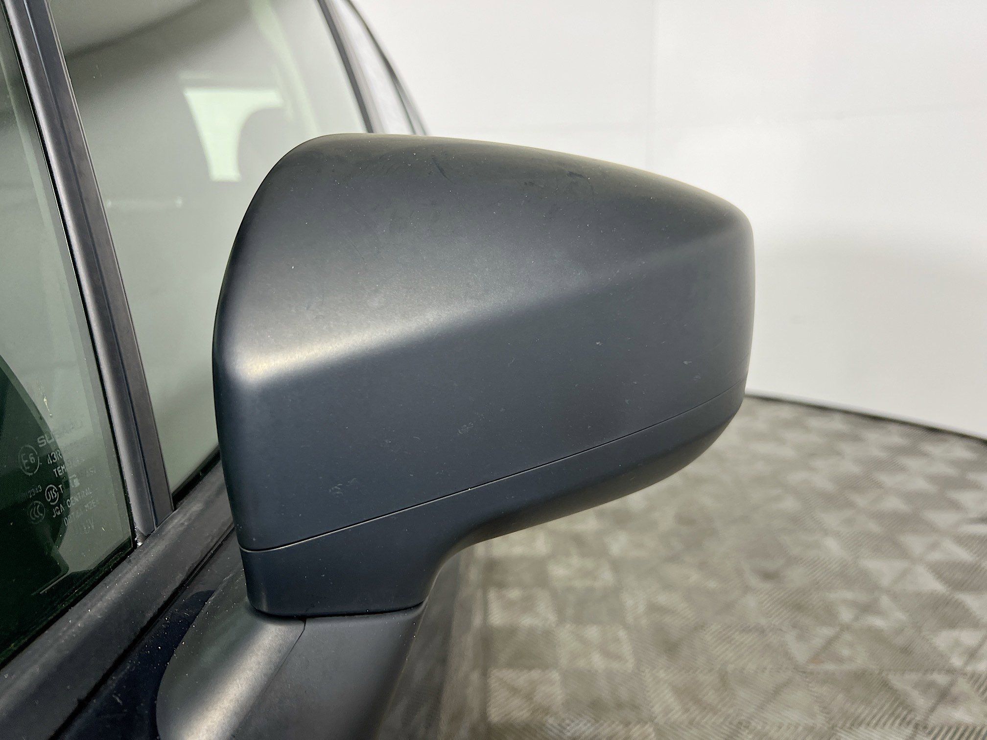 Used 2019 Subaru Forester image 13