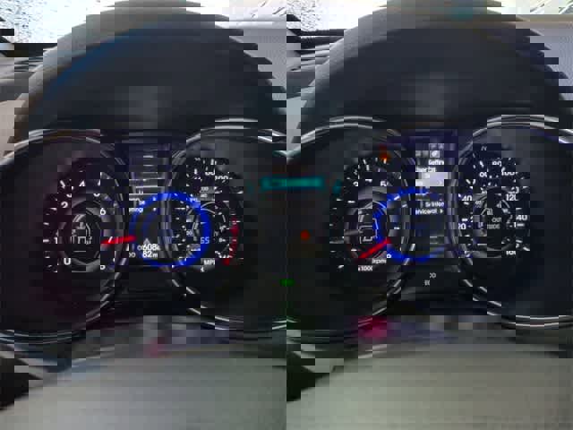 Used 2014 Hyundai Santa Fe Sport w/ Technology Package 04 image 35