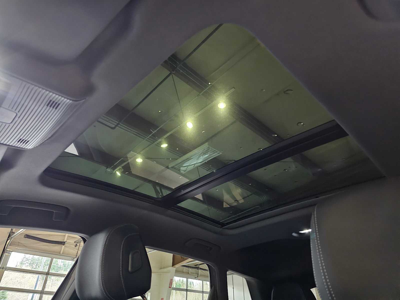 Used 2023 Audi Q4 e-tron Premium Plus image 24