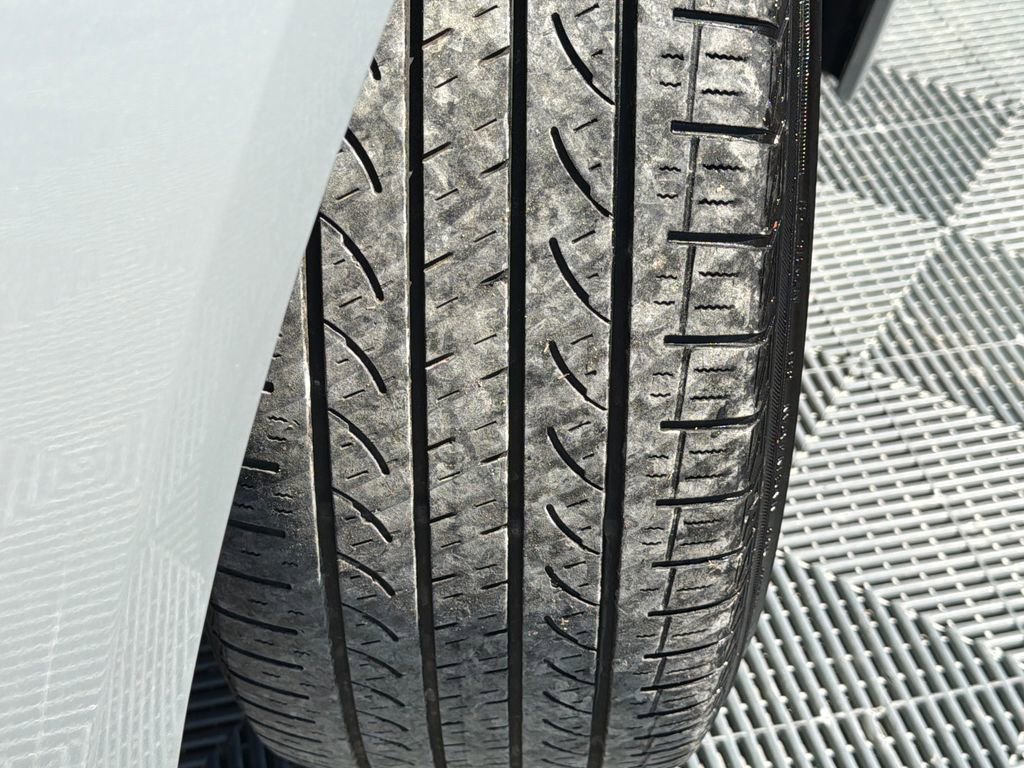 Used 2024 Toyota Corolla SE image 21