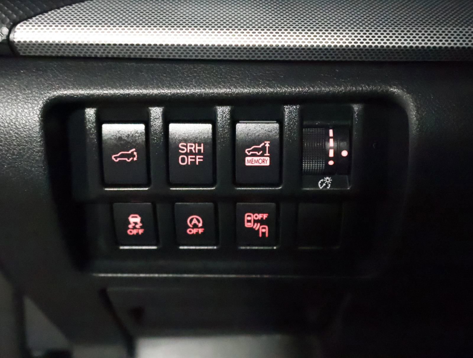 Used 2021 Subaru Forester Limited image 33