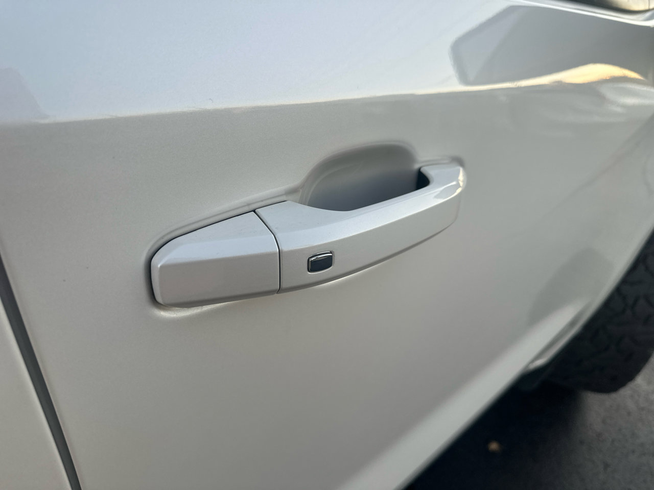 Used 2020 Chevrolet Silverado 1500 LT w/ All-Star Edition image 10