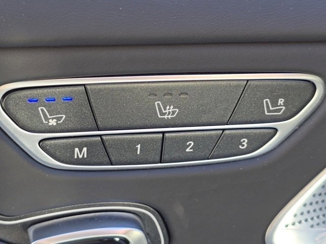 Used 2020 Mercedes-Benz Maybach S 650 image 17