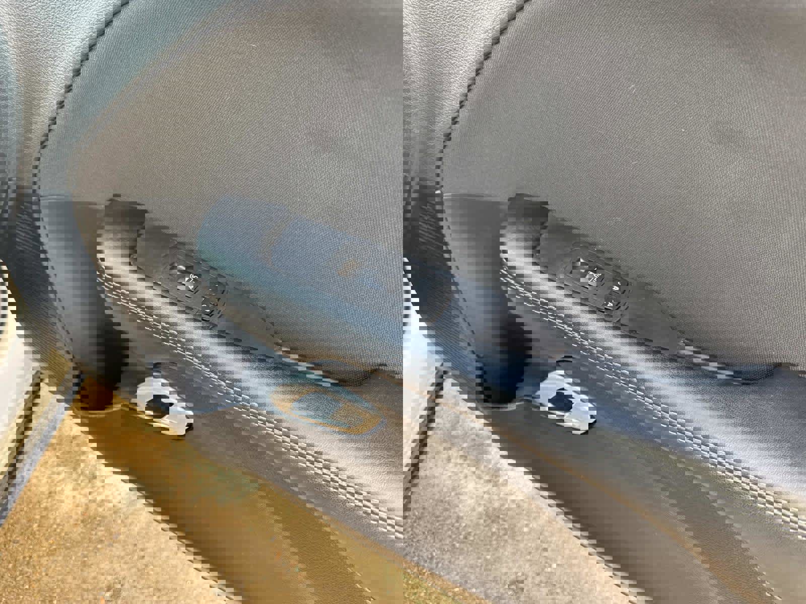 Used 2021 Dodge Challenger R/T w/ Blacktop Package image 23