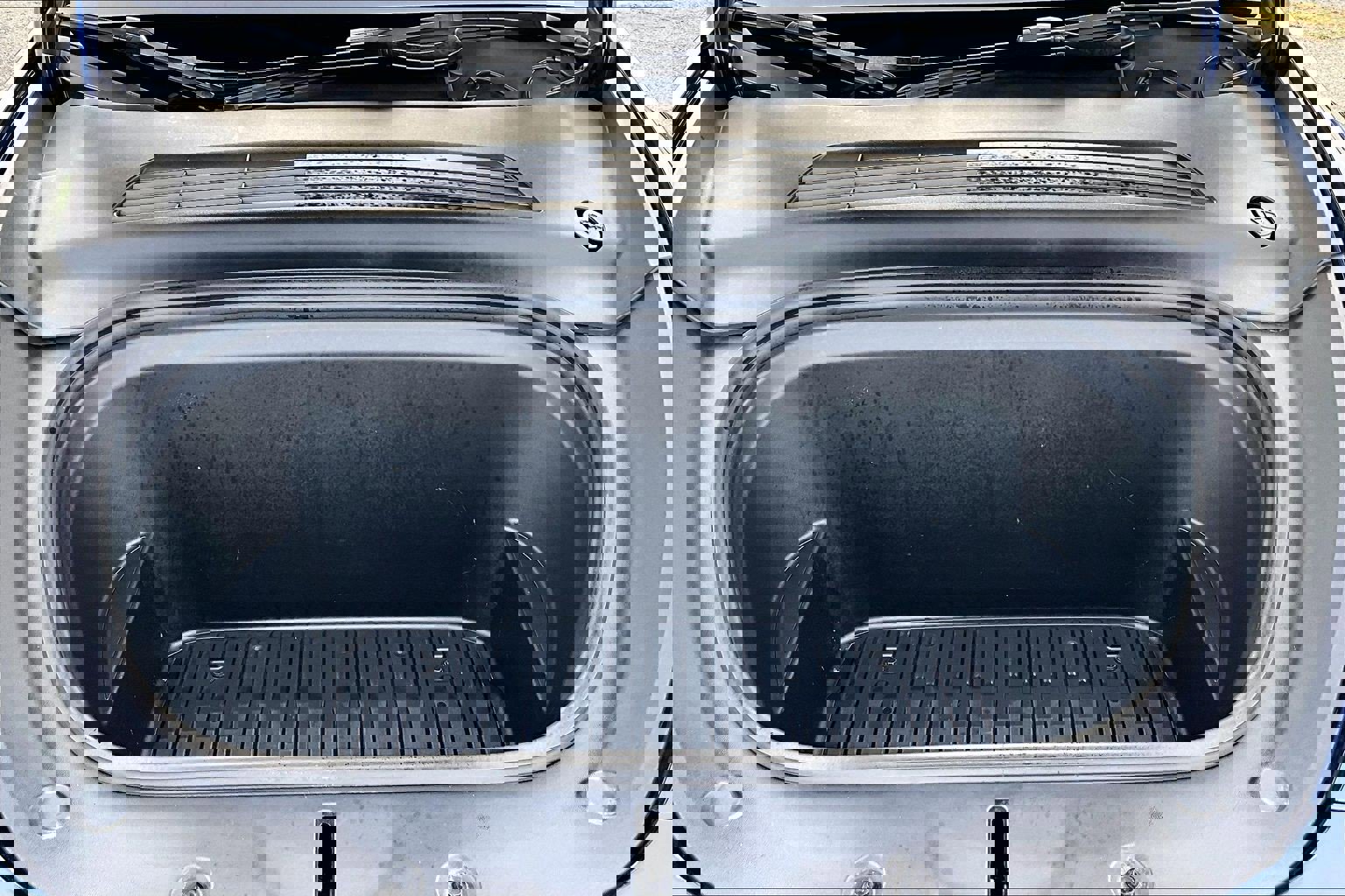 Used 2021 Tesla Model Y Long Range image 9