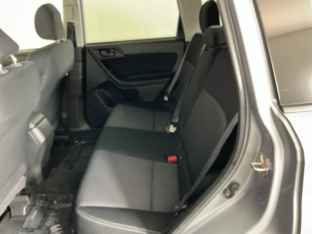 Used 2014 Subaru Forester 2.5i Premium w/ Popular Package #2 AWD/4WD image 25
